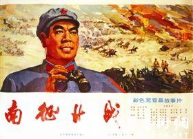 购买采矿许可证多少钱